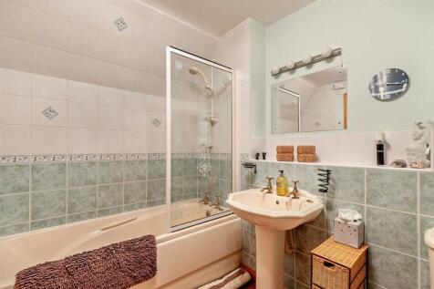 8644760-interior14-800 - Copy.jpg