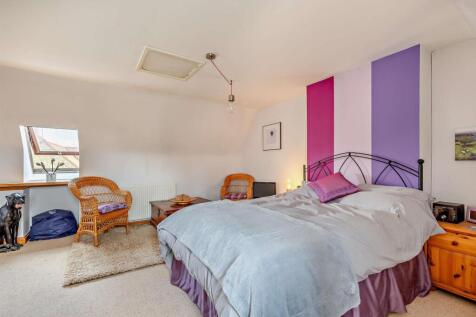 8644760-interior15-800 - Copy.jpg