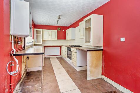 8645928-interior07-800.jpg