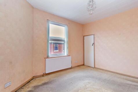8645928-interior04-800.jpg