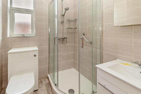 8645928-interior05-800.jpg