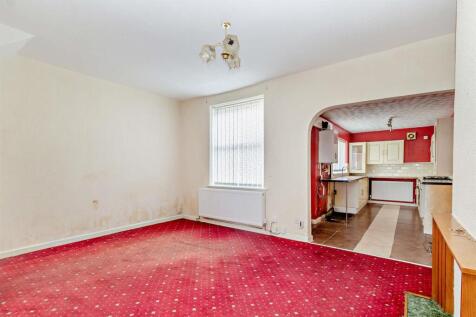 8645928-interior10-800.jpg