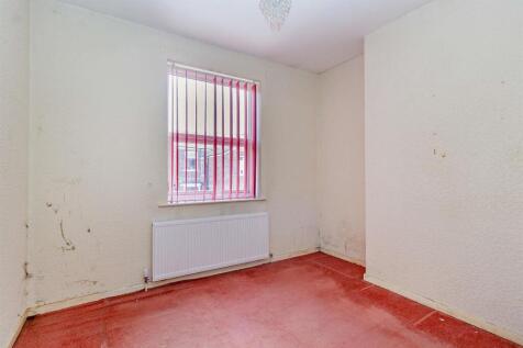 8645928-interior01-800.jpg