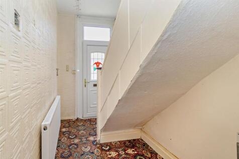 8645928-interior13-800.jpg