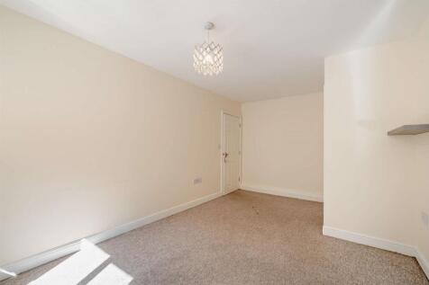 8646359-interior17-800.jpg