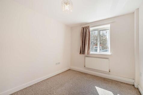 8646359-interior11-800.jpg