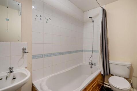 8646359-interior02-800.jpg