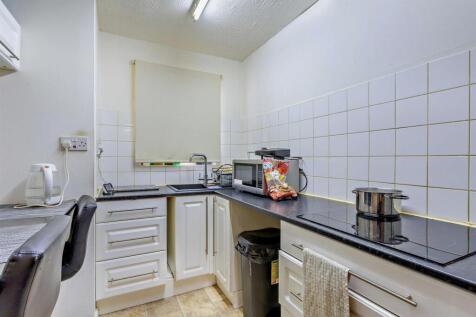 8646875-interior03-800.jpg