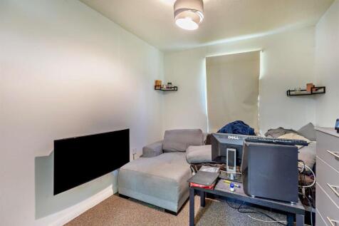 8646875-interior04-800.jpg