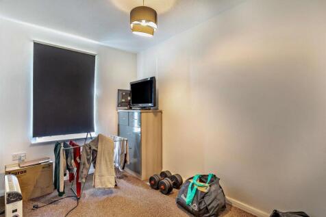 8646875-interior01-800.jpg