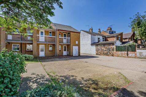 8646875-exterior02-800.jpg