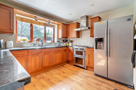 8646473-interior02-800.jpg
