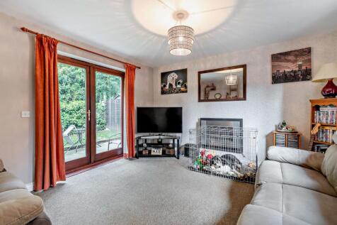 8646473-interior22-800.jpg