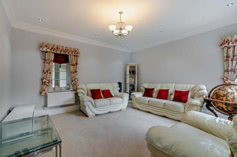 8646473-interior01-800.jpg