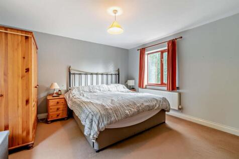 8646473-interior20-800.jpg