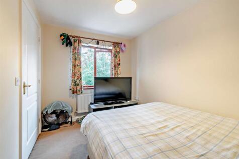 8646473-interior11-800.jpg