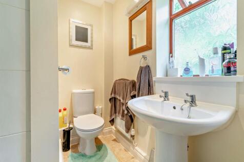 8646473-interior18-800.jpg