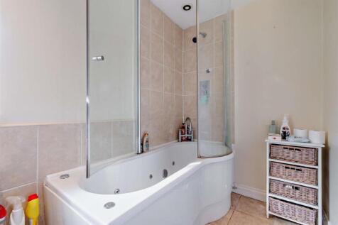 8646473-interior13-800.jpg