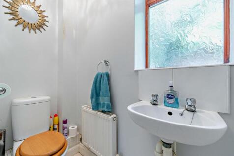 8646473-interior09-800.jpg