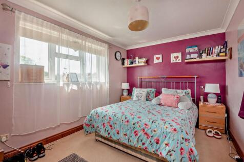 8646278-interior01-800.jpg