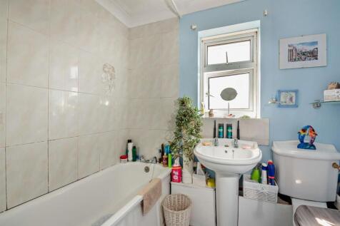 8646278-interior02-800.jpg