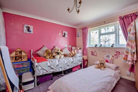8646278-interior03-800.jpg