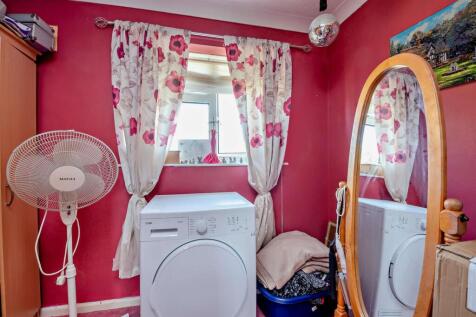 8646278-interior04-800.jpg