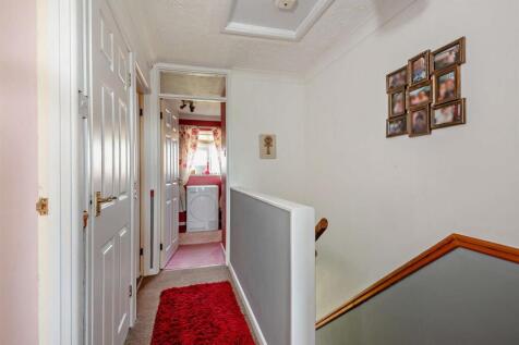 8646278-interior05-800.jpg