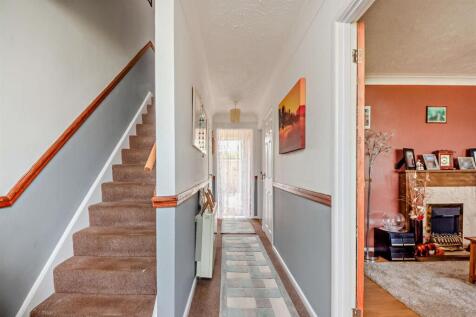 8646278-interior06-800.jpg