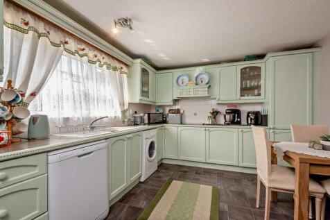 8646278-interior07-800.jpg