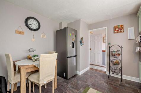 8646278-interior09-800.jpg