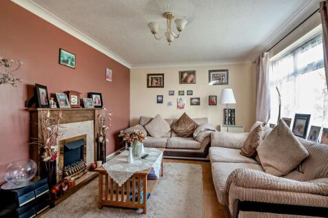 8646278-interior12-800.jpg