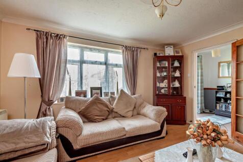 8646278-interior13-800.jpg