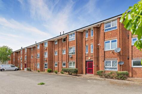 8647455-exterior05-800.jpg