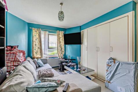 8647455-interior04-800.jpg