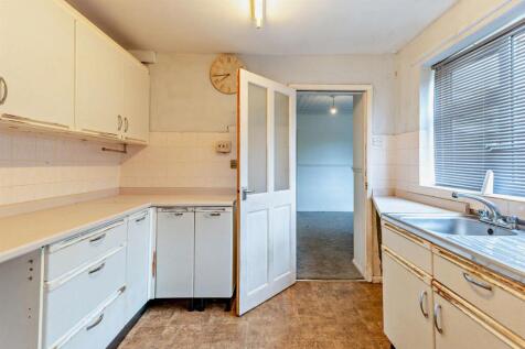8647546-interior11-800.jpg