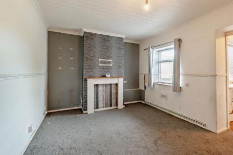 8647546-interior05-800.jpg