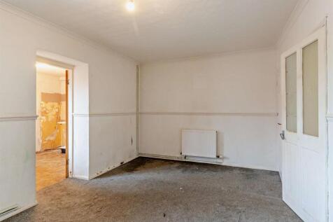 8647546-interior08-800.jpg
