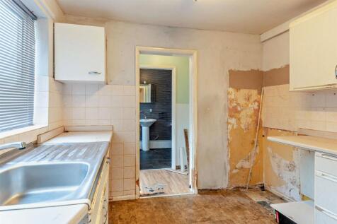 8647546-interior09-800.jpg