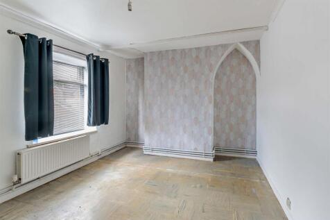 8647546-interior13-800.jpg