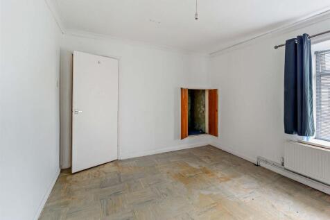 8647546-interior14-800.jpg