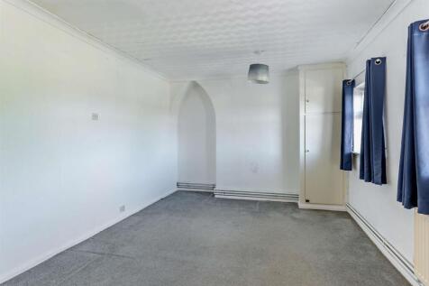 8647546-interior15-800.jpg