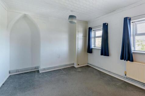 8647546-interior16-800.jpg