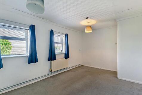 8647546-interior17-800.jpg