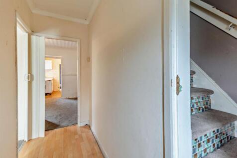 8647546-interior02-800.jpg
