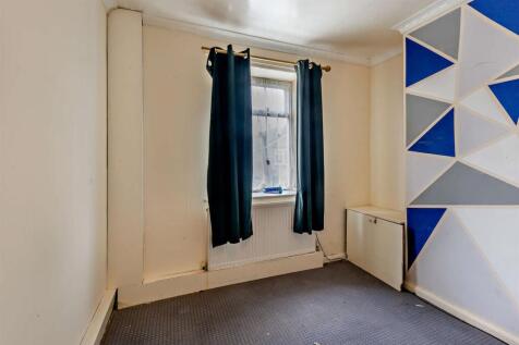 8647546-interior03-800.jpg