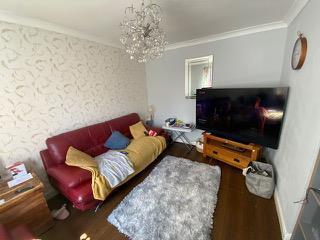 09 Living room.jpeg