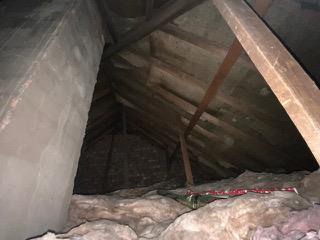 14 Roof space.jpeg