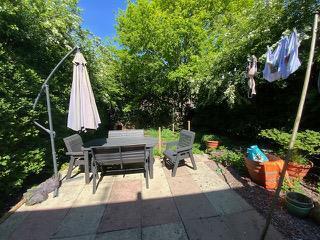 06 Rear garden.jpeg