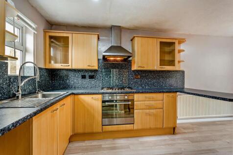 8647600-interior13-800.jpg